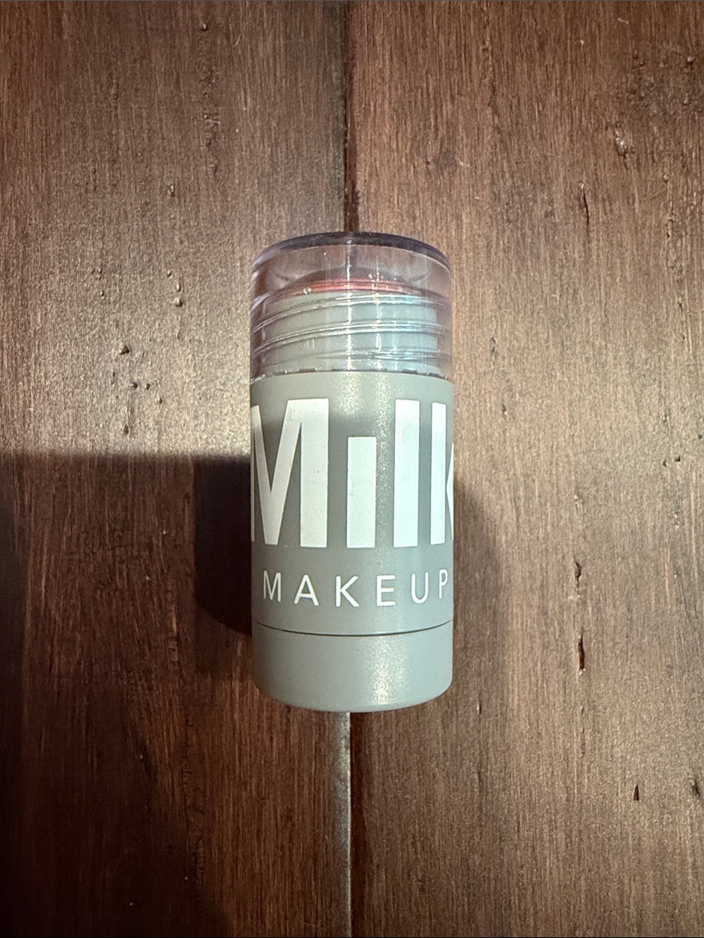 Milk Makeup Multi-Use Stick in WERK